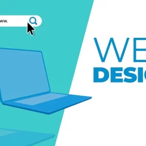 diseño web