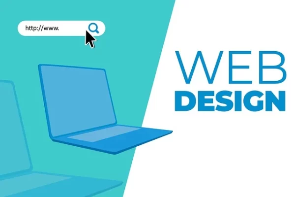 diseño web